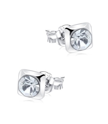 Nice Designed Stud Earring STS-128